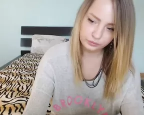 Big dick and nice feet