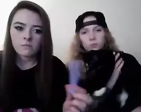 So pretty brunette girlfriend get fuck hard doggy and missionary style thursday