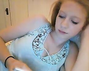 Naughty Elly - Videos - Most Relevant