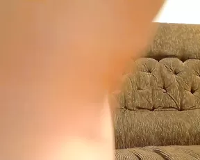 Sensational fuck by couple