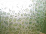 Sweet blonde babe and a hard penis