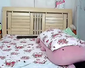 Horny Mexican dude bangs tattooed slut