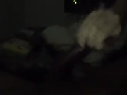 I love her large tits