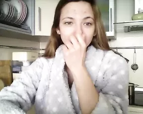 Amazing compilation of so pretty italian brunette milf wief and husband videos