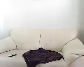 So pretty blonde girlfriend is completely dominated by his friend cock,holy fuck