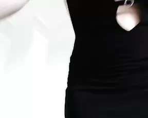So pretty blonde girlfriend is completely dominated by his friend cock,holy fuck