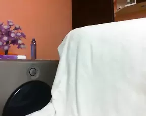 Heavy chested milf deepthroating