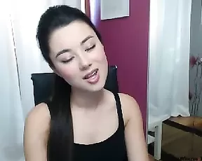 JennaBang private