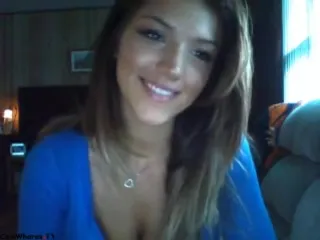 Skiii_light5-mfc Porno en vivo