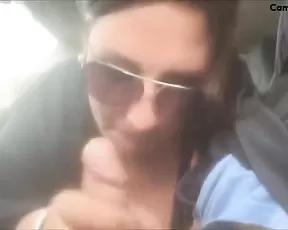 roadhead