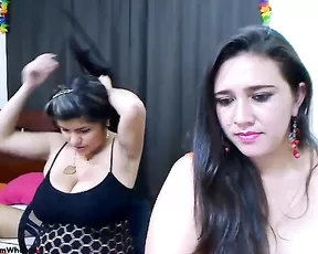 asexymommy FX