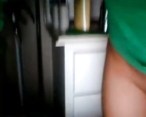 Zavannahlove Live Porn