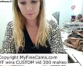 brielle woods 2
