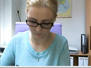 Elle_Sterling - GroupShow - 2014-05-15