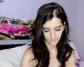 Jessybrown