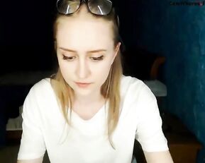 Taniabert Live Porn
