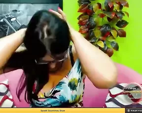SophiaxLovely 1