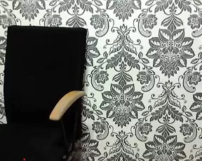 Nataliebomb