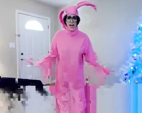 KaylaKISS