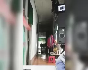 Trang Nguyen Bigo live and Facebook  show compilation