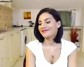 nelybliss