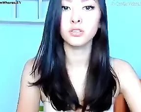 miss_v topless