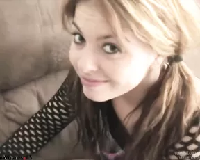 Kari S Bent O