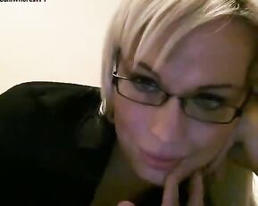 webcam-Rebelzbarbie 20120204 tits, pussy, ass