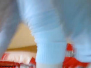 shysandra meatier Oct 25 2016-Extended