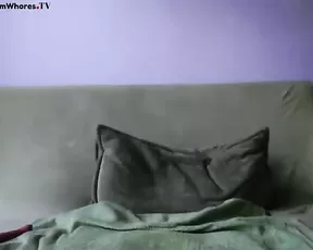 Leo4leea big squirt