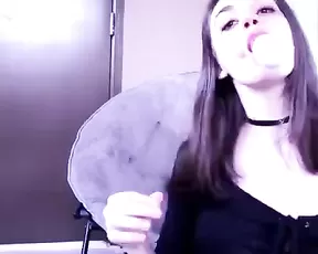 MissNoir20
