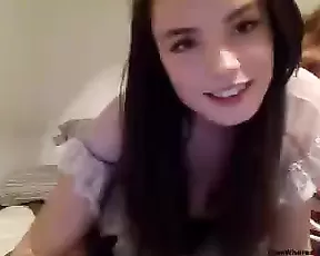 loceilingss Cam Show 22-12-2015