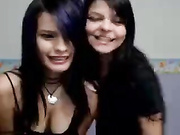 Burbuja22057 2014-01-19 23-03-12