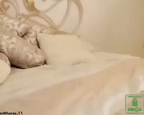 007__cinnemma ohmibody orgasm