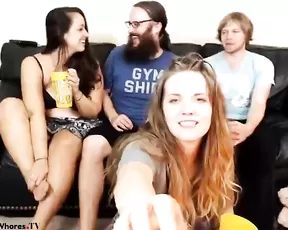 nakedkensie