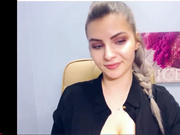 Sandy Sun 01.04.2017