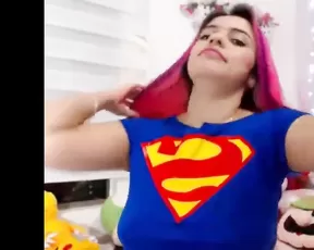 Meloody 2