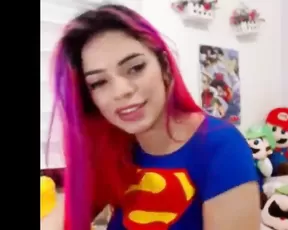 Meloody 2