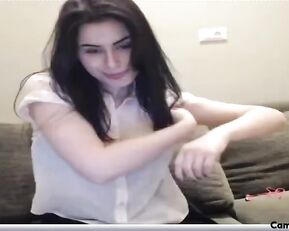 Stella_98