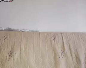 shakirababy 34