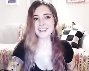 NEW S@ria_K 25/09/17
