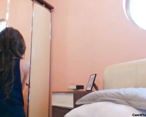 Http://www.camwhores.tv/search/lyram thannia Irayne ClarrieN ...