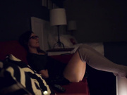 LucysLounge - I See You