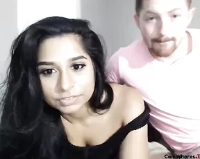 Kamalinisutra 5