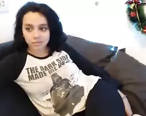 Nicolle_Bunny 2017-12-23