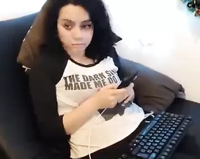 Nicolle_Bunny 2017-12-23