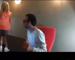 CCRhyder B/G Sex