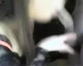 showup cum facial
