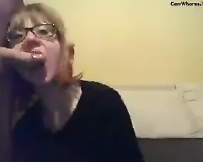 cam_girlll20 pureboomb ShowUp