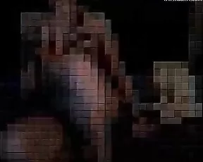 Petitxxtease 11